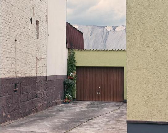 GarageNeuFinal